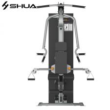 SH-G6501綜合訓練器